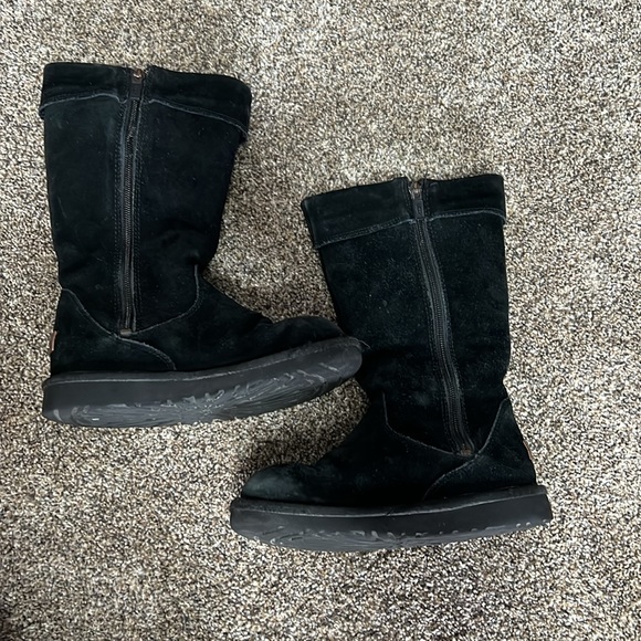 UGG boots - Picture 4 of 10